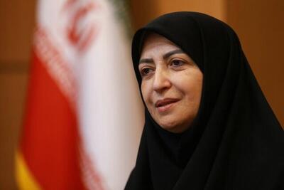 بازچرخانی فاضلاب بندرعباس الگویی برای مدیریت پایدار منابع آب است