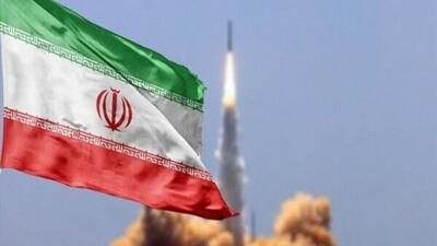  هشدار دبیرخانه شورای دفاع: تداوم رفتار خصمانه علیه ایران پاسخ قاطع و متناسب خواهد داشت