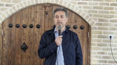  بازنگری طرح‌ هادی روستایی پس از ۱۰ سال در اولویت بخش مرکزی نور