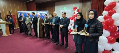  تحقق عدالت آموزشی و مهارت‌آموزی؛ محور برنامه‌های آموزش متوسطه