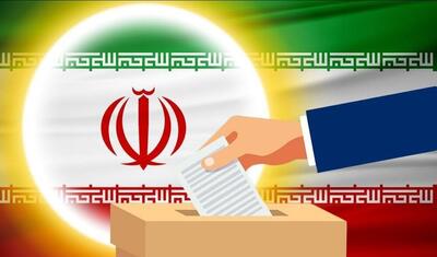  فرماندار پیرانشهر: صیانت از آرای مردم و اجرای قانون، اولویت برگزاری انتخابات است