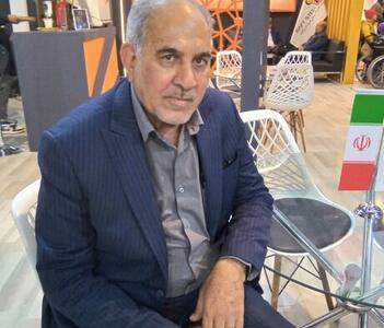  دستاوردهای فرماندهان مقاومت الگویی ماندگار برای ایستادگی ملت‌های منطقه