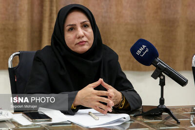  نقش طب سوزنی در درمان بیماری‌ها