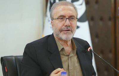 واکنش دبیر کل ستاد مبارزه با موادمخدر به اتفاقات ونزوئلا و ربودن مادارو به بهانه موادمخدر