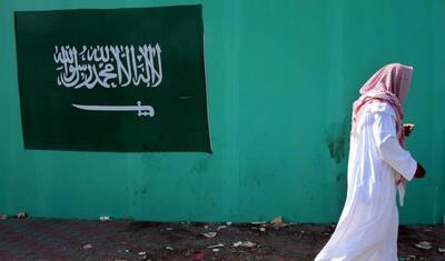  ماجرای نفوذ شاهزاده قلابی سعودی به مراکز قدرت در لبنان