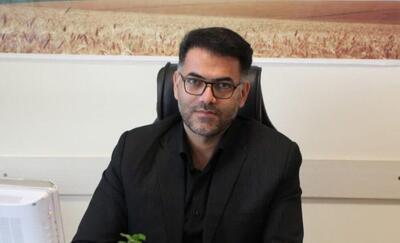  دورخیز همدان برای  انتفاع از توریسم گردشگری در حوزه کشاورزی/وجود ۲۰ مزرعه کشاورزی گردشگری