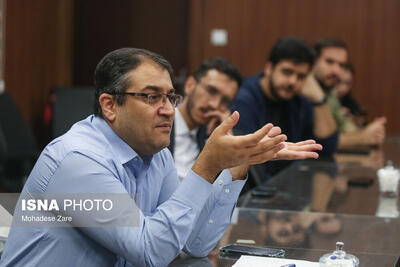  یک جامعه‌شناس: بی‌ثباتی و فرسایش ارزش پس‌انداز، انگیزه کار بلندمدت را به‌شدت تضعیف می‌کند