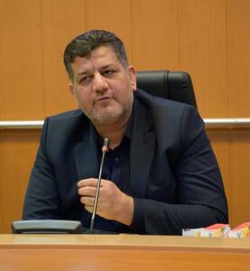  بهرمان: سوکیوکوشین کاراته جزو سبک‌های قوی و پرجمعیتِ فدراسیون است