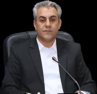  جذب ۶۷ نیروی قرارداد کار معین در دهیاری‌های لرستان
