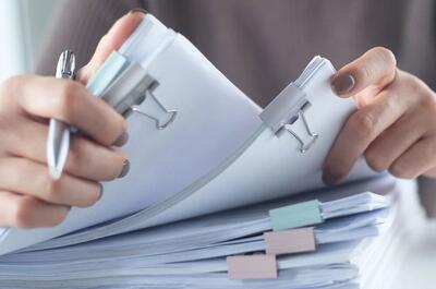  پرونده‌ای عجیب در دانشگاه‌های کره‌جنوبی/ استادان به‌جای دانشجویان در جلسه امتحان