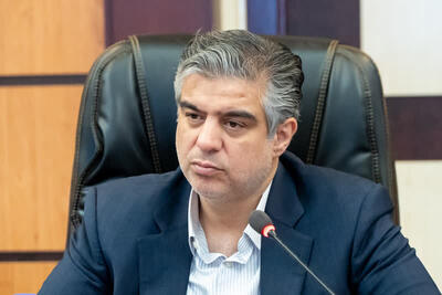  استاندار: هدفگذاری تولید ۵۰۰ مگاوات انرژی خورشیدی در استان مرکزی محقق شد