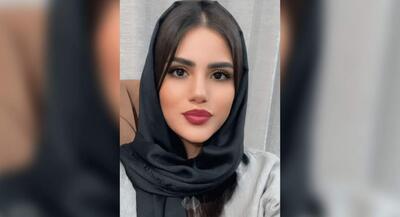  مادر ساغر اعتمادی: دخترم زنده است | جهان نیوز