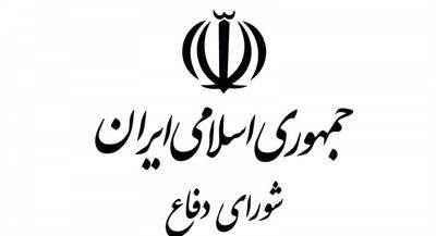  تداوم رفتار دشمن پاسخ قاطع ایران را در پی‌ دارد | جهان نیوز