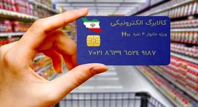 آغاز برداشت کالابرگ یک میلیونی از فردا چهارشنبه +فیلم | جهان نیوز