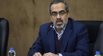 گفتگو | ایزدخواه، عضو کمیسیون اقتصادی مجلس: مدیریت دولت در بازار ارز طی یک سال اخیر نمره قبولی نگرفته ارز ترجیحی معلول سیاست ارزی غلط و رها شده دولت است امیدوارم آقای همتی به اشتباهات گذشته خود پی برده باشد | جهان نیوز