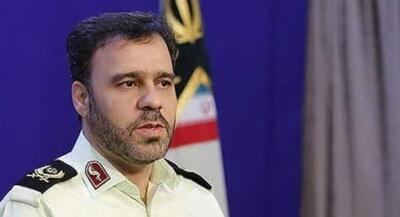  هشدار پلیس درباره کلاهبرداری سایبری | جهان نیوز