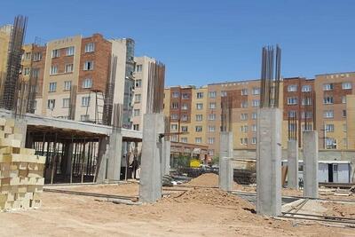  ثبت‌نام مسکن دولتی در سامانه «تم» ویژه این استان‌ها فعال شد