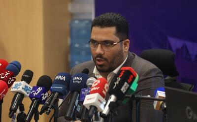 کالابرگ الکترونیکی فعال شد؛ خرید ۱۱ کالای اساسی از همه میادین ممکن شد