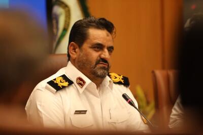 تهران وارد فاز اضطراری شد؛ زوج‌وفرد از درِ منازل فعال شد