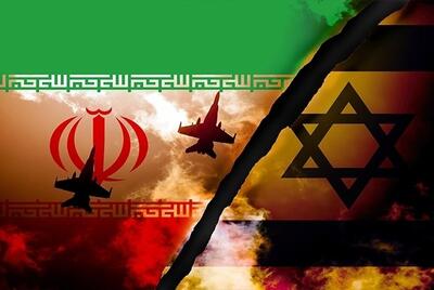 اسرائیل پشت پرده آماده حمله شد؛ ایران در وضعیت فوق‌العاده