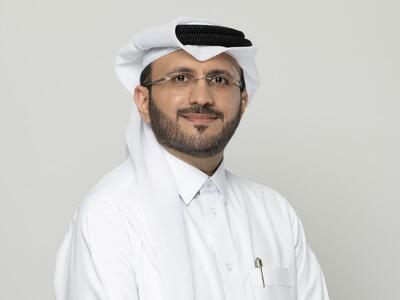 قطر وارد میدان شد؛ تماس همزمان با تهران و واشنگتن برای مهار تنش