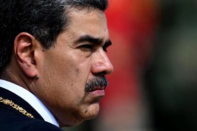 پرونده مادورو وارد فاز حساس شد؛ وکیل از تعویق آزادی با وثیقه گفت