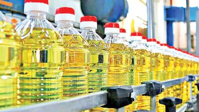 یارانه جدید در حساب مردم نشست؛ برنج و روغن با قیمت سابق قابل خرید