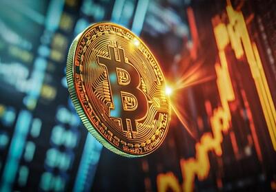 بازار کریپتو وارد فاز صعودی شد؛ جهش بیت‌کوین تا ۹۵ هزار دلار