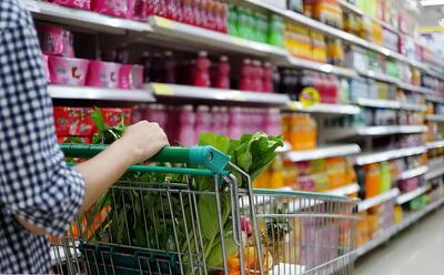 اعتبار کالابرگ به حکمت کارت بازنشستگان واریز شده است