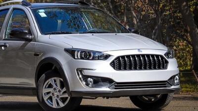  طرح فروش فوق العاده سایپا دی 1404 ؛ ویژه متقاضیان عادی، مادران و خودروهای فرسوده + جدول و شرایط