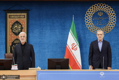 وزیر کشور هیئتی را مامور بررسی و پیگیری حوادث ایلام کرد/ این هیئت موظف شده، ضمن بررسی جامع علل بروز حوادث استان ایلام با رعایت دقت کامل در صیانت از حقوق شهروندی و تامین‌کنندگان نظم و امنیت، در سریع‌ترین زمان نتیجه را ارائه کند