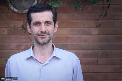  انتقاد بذرپاش از طرح دولت در مورد یارانه‌ها: آقای رئیس‌جمهور این تصمیم در این زمان اشتباه است/ یوسف پزشکیان: این تصمیم باید در دولت های قبلی گرفته می‌شد