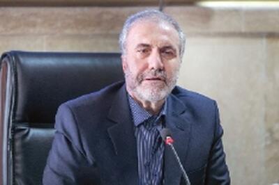 گزارش‌دهی نباید بودجه‌محور باشد 