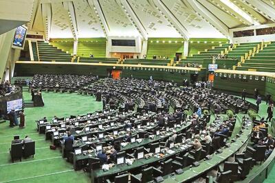 «تولید» از پستوی فراموشی اجرا بیرون می‌آید