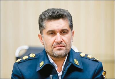  شب‌های پایتخت با خطا‌های رانندگی مرگبار 