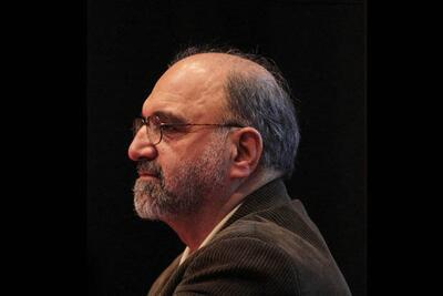 هیچ نیازی به شما آدم‌کش‌های خونریز و غارتگر نداریم