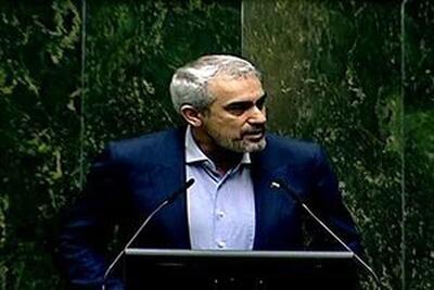  منابع اشتغالزایی به شکل مساوی در استان ها تقسیم شده است