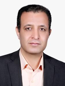  قانون، امنیت و واقعیت‌های مهاجرت غیرمجاز