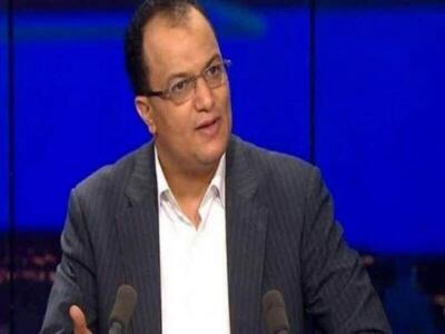  صنعا: تنها راه حل بحران یمن، خروج کامل نیروهای خارجی است