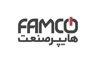 لیست جدیدترین آگهی‌های استخدام هایپر صنعت فامکو | ۱۶ دی ۱۴۰۴