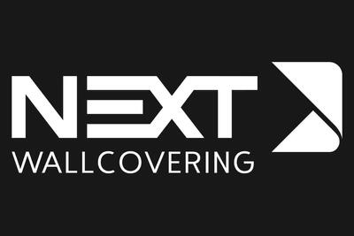 لیست جدیدترین آگهی‌های استخدام نکست والکاورینگ | ۱۶ دی ۱۴۰۴