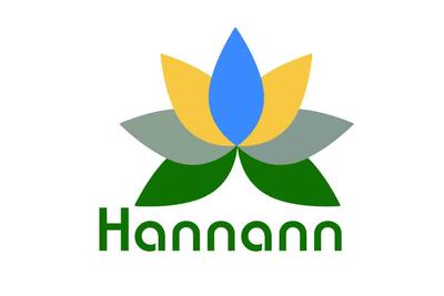 لیست جدیدترین آگهی‌های استخدام حنان نهاده آسیا | ۱۶ دی ۱۴۰۴