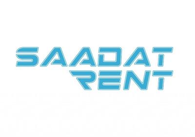 لیست جدیدترین آگهی‌های استخدام سعادت رنت | ۱۶ دی ۱۴۰۴