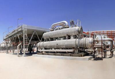 لیست جدیدترین آگهی‌های استخدام کولر هوایی آبان | ۱۶ دی ۱۴۰۴