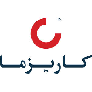 لیست جدیدترین آگهی‌های استخدام کاریزما | ۱۶ دی ۱۴۰۴