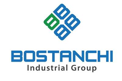 لیست جدیدترین آگهی‌های استخدام گروه صنعتی بستانچی | ۱۶ دی ۱۴۰۴