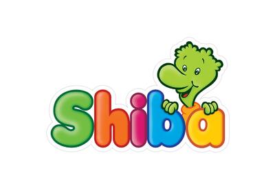 لیست جدیدترین آگهی‌های استخدام شرکت صنایع غذایی شیوا | ۱۶ دی ۱۴۰۴