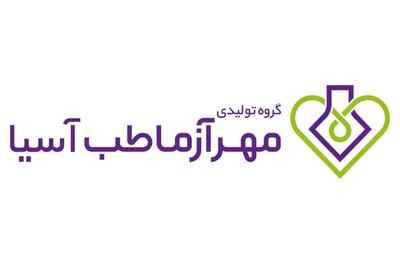 لیست جدیدترین آگهی‌های استخدام توسعه تجهیز بازرگانی مهرآزما طب آسیا | ۱۵ دی ۱۴۰۴