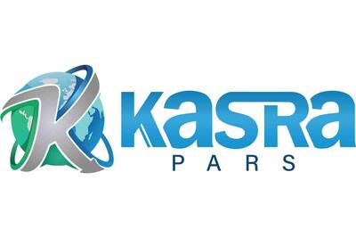  لیست جدیدترین آگهی‌های استخدام کسری پارس | ۱۵ دی ۱۴۰۴