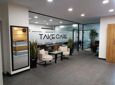 لیست جدیدترین آگهی‌های استخدام پویش درمان راتا | ۱۶ دی ۱۴۰۴